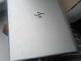 Hp Elitebook 840 g6, core i5 8 gen - nuotraukos Nr. 3