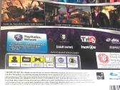 Saints Row PS3 žaidimas - nuotraukos Nr. 2