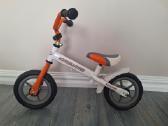 Pigiai atiduodamos automobilinės kėdutės - nuotraukos Nr. 6