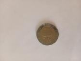 Labai reta (klaida) Austrijos 2 eur