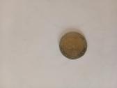 Labai reta (klaida) Austrijos 2 eur - nuotraukos Nr. 2