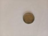 Labai reta (klaida) Austrijos 2 eur - nuotraukos Nr. 3