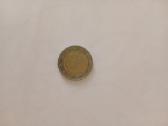 Labai reta (klaida) Austrijos 2 eur - nuotraukos Nr. 4