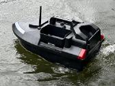 Flytec V020 Žvejybos pašarų gabenimo laivelis GPS - nuotraukos Nr. 3