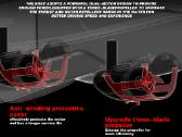 Flytec V020 Žvejybos pašarų gabenimo laivelis GPS - nuotraukos Nr. 14