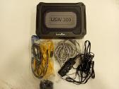 JVC Kwdb95bt Sony Dsxa510kit Ute204dab - nuotraukos Nr. 9