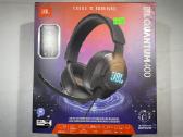 Jbl ausines. -20%