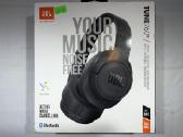Jbl ausines. -20% - nuotraukos Nr. 7