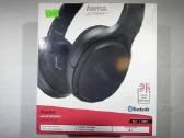 Klaviaturos ir peles,ausines ir t.t .-20% - nuotraukos Nr. 8