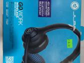 Klaviaturos ir peles,ausines ir t.t .-20% - nuotraukos Nr. 11