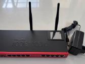 4G modemai - Huawei, Tp-link, Teltonika, Mikrotik - nuotraukos Nr. 6