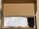 4G modemai - Huawei, Tp-link, Teltonika, Mikrotik - nuotraukos Nr. 9