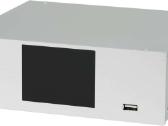 Pro -Ject aparatūra. Sumažintos kainos! - nuotraukos Nr. 3