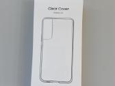Orginalus Samsung Galaxy S22 įdėklas