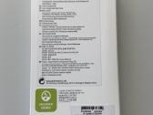 Orginalus Samsung Galaxy S22 įdėklas - nuotraukos Nr. 2