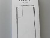 Orginalus Samsung Galaxy S22 įdėklas - nuotraukos Nr. 3