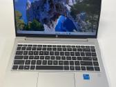 Hp Probook 440 G10 i5-1335u 16gb RAM 256gb SSD