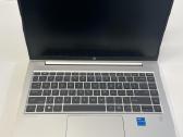 Hp Probook 440 G10 i5-1335u 16gb RAM 256gb SSD - nuotraukos Nr. 2