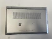 Hp Probook 440 G10 i5-1335u 16gb RAM 256gb SSD - nuotraukos Nr. 5
