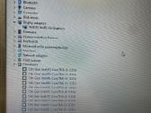 Hp Probook 440 G10 i5-1335u 16gb RAM 256gb SSD - nuotraukos Nr. 6