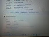 Hp Probook 440 G10 i5-1335u 16gb RAM 256gb SSD - nuotraukos Nr. 7