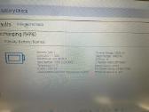 Hp Probook 440 G10 i5-1335u 16gb RAM 256gb SSD - nuotraukos Nr. 8