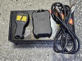 Elektrinė gervė 12v 24v Elektrines gerves libiotke - nuotraukos Nr. 28