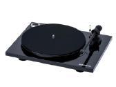 Pro-ject plokštelių grotuvai. Dar atpiginta! - nuotraukos Nr. 2