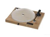 Pro-ject plokštelių grotuvai. Dar atpiginta! - nuotraukos Nr. 5