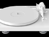 Pro-ject plokštelių grotuvai. Dar atpiginta! - nuotraukos Nr. 6
