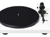 Pro-ject plokštelių grotuvai. Dar atpiginta! - nuotraukos Nr. 7