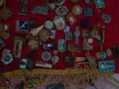 Ženkliukai - nuotraukos Nr. 9