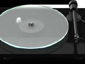Pro-ject plokštelių grotuvai. Dar atpiginta! - nuotraukos Nr. 8