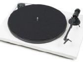 Pro-ject plokštelių grotuvai. Dar atpiginta! - nuotraukos Nr. 9