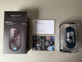 Roccat Kain 120 Aimo