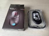 Roccat Kain 120 Aimo - nuotraukos Nr. 2