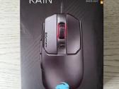 Roccat Kain 120 Aimo - nuotraukos Nr. 4