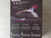 Roccat Kain 120 Aimo - nuotraukos Nr. 5