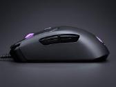 Roccat Kain 120 Aimo - nuotraukos Nr. 8
