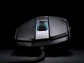 Roccat Kain 120 Aimo - nuotraukos Nr. 9