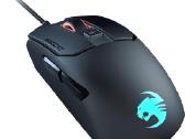 Roccat Kain 120 Aimo - nuotraukos Nr. 10