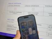 Telefonų remontas, ekrano stiklo keitimas - nuotraukos Nr. 6