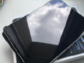 iPad 11 pro (4th) WiFi