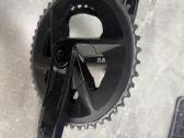 Sram Rival krenkas