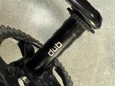 Sram Rival krenkas - nuotraukos Nr. 2