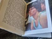 Igoris Feinas " Arvydas Sabonis" (rusų kalba) - nuotraukos Nr. 7
