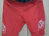 Troy lee designs ace Tld 32/m d. Sortai