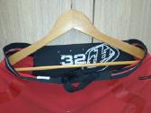 Troy lee designs ace Tld 32/m d. Sortai - nuotraukos Nr. 2