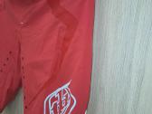 Troy lee designs ace Tld 32/m d. Sortai - nuotraukos Nr. 3