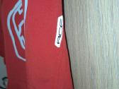 Troy lee designs ace Tld 32/m d. Sortai - nuotraukos Nr. 4